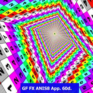 NVIDIA GeForce FX 5800 Ultra, фото 204