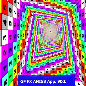 NVIDIA GeForce FX 5800 Ultra, фото 209