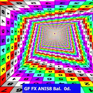 NVIDIA GeForce FX 5800 Ultra, фото 190