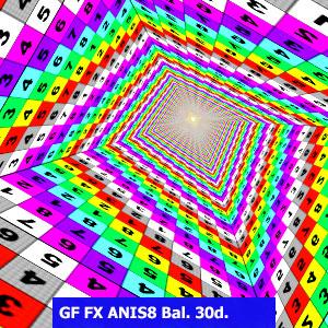NVIDIA GeForce FX 5800 Ultra, фото 195