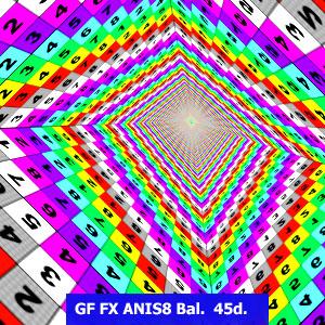 NVIDIA GeForce FX 5800 Ultra, фото 200