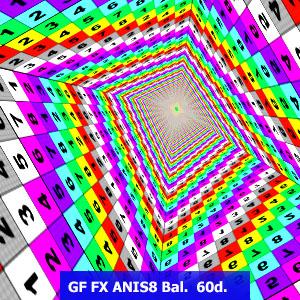 NVIDIA GeForce FX 5800 Ultra, фото 205