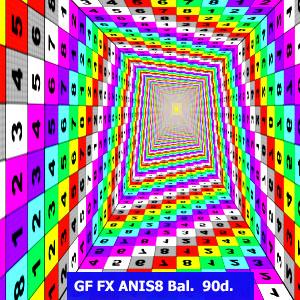 NVIDIA GeForce FX 5800 Ultra, фото 210