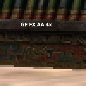 NVIDIA GeForce FX 5800 Ultra, фото 238