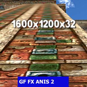 NVIDIA GeForce FX 5800 Ultra, фото 215