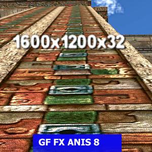 NVIDIA GeForce FX 5800 Ultra, фото 221