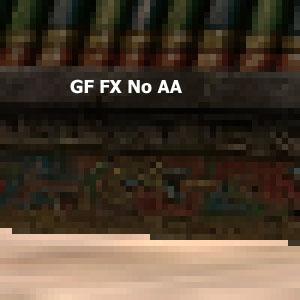 NVIDIA GeForce FX 5800 Ultra, фото 235