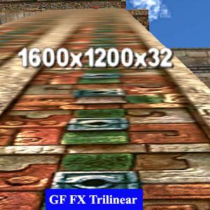 NVIDIA GeForce FX 5800 Ultra, фото 212