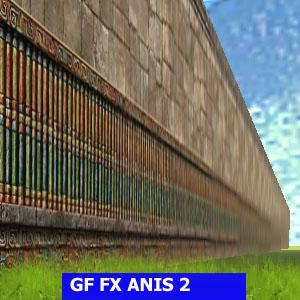 NVIDIA GeForce FX 5800 Ultra, фото 227