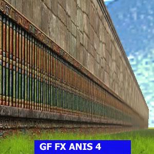 NVIDIA GeForce FX 5800 Ultra, фото 230