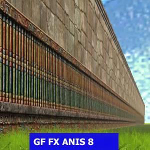 NVIDIA GeForce FX 5800 Ultra, фото 233