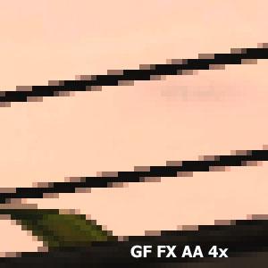 NVIDIA GeForce FX 5800 Ultra, фото 243