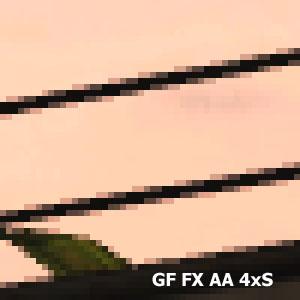NVIDIA GeForce FX 5800 Ultra, фото 245