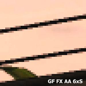 NVIDIA GeForce FX 5800 Ultra, фото 247