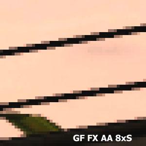 NVIDIA GeForce FX 5800 Ultra, фото 248