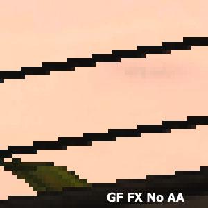 NVIDIA GeForce FX 5800 Ultra, фото 240