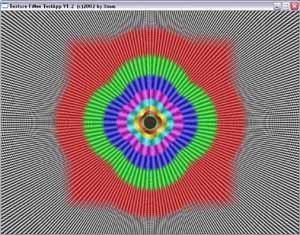 NVIDIA GeForce FX 5800 Ultra, фото 91