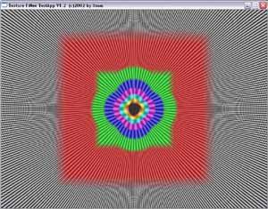 NVIDIA GeForce FX 5800 Ultra, фото 93