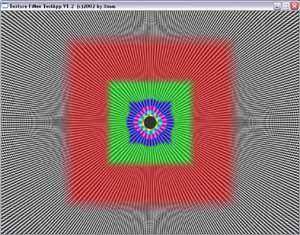 NVIDIA GeForce FX 5800 Ultra, фото 95