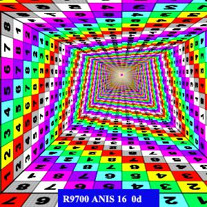 NVIDIA GeForce FX 5800 Ultra, фото 187