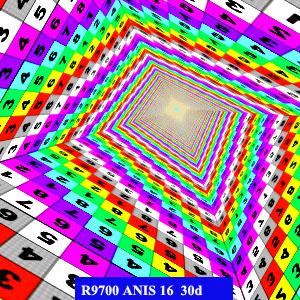 NVIDIA GeForce FX 5800 Ultra, фото 192