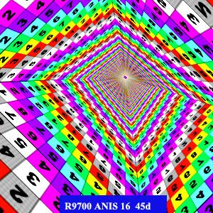 NVIDIA GeForce FX 5800 Ultra, фото 197
