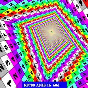 NVIDIA GeForce FX 5800 Ultra, фото 202
