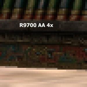 NVIDIA GeForce FX 5800 Ultra, фото 236