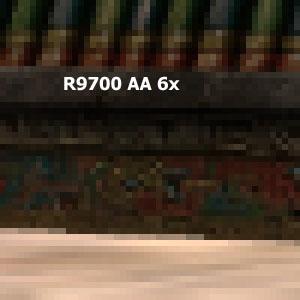 NVIDIA GeForce FX 5800 Ultra, фото 239