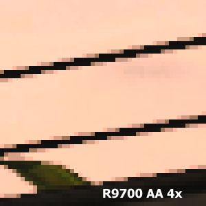 NVIDIA GeForce FX 5800 Ultra, фото 241
