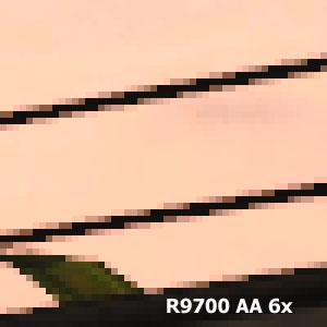 NVIDIA GeForce FX 5800 Ultra, фото 246
