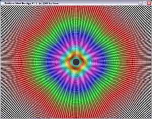 NVIDIA GeForce FX 5800 Ultra, фото 88