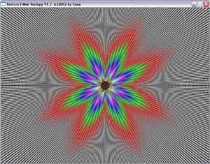 NVIDIA GeForce FX 5800 Ultra, фото 96