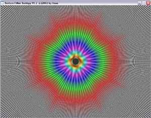 NVIDIA GeForce FX 5800 Ultra, фото 90