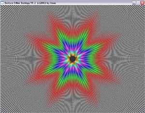 NVIDIA GeForce FX 5800 Ultra, фото 92