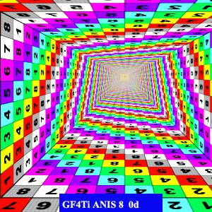 NVIDIA GeForce FX 5800 Ultra, фото 188