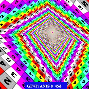 NVIDIA GeForce FX 5800 Ultra, фото 198