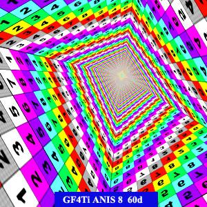 NVIDIA GeForce FX 5800 Ultra, фото 203