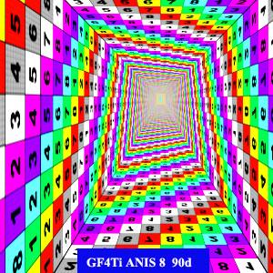 NVIDIA GeForce FX 5800 Ultra, фото 208