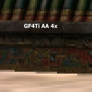 NVIDIA GeForce FX 5800 Ultra, фото 237