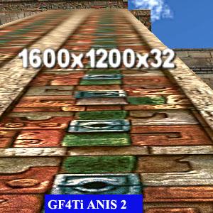 NVIDIA GeForce FX 5800 Ultra, фото 214