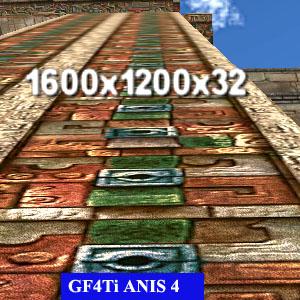 NVIDIA GeForce FX 5800 Ultra, фото 217