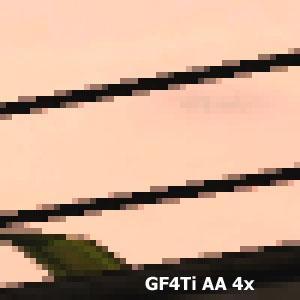 NVIDIA GeForce FX 5800 Ultra, фото 242