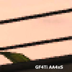 NVIDIA GeForce FX 5800 Ultra, фото 244