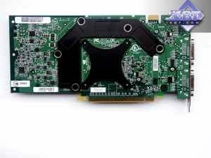 Новые продукты Gigabyte: видеокарта на базе Radeon X800 XL с 512 мегабайтами памяти, фото 10