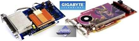 Новые решения Gigabyte в области 3D, фото 1