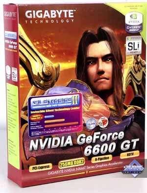 Новые решения Gigabyte в области 3D, фото 17