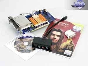 Новые решения Gigabyte в области 3D, фото 15