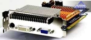Новые решения Gigabyte в области 3D, фото 3