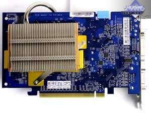 Новые решения Gigabyte в области 3D, фото 12
